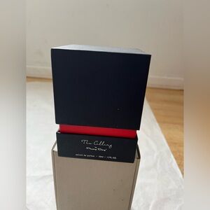 Phuong Dang THE CALLING 1.7 oz / 50 ml EXTRAIT DE PARFUM SPRAY UNISEX